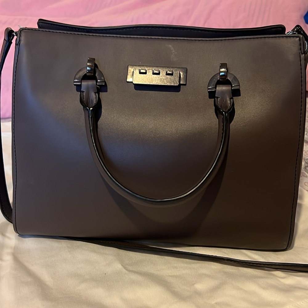 Zac Posen Handbag